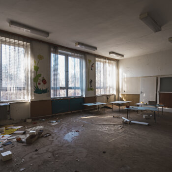 pred rekonstrukci (2)